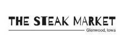 The Steak Market